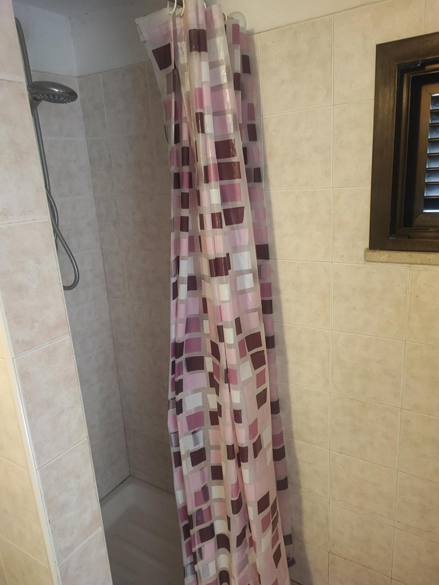 Little Lucia Apartment Ачилия Екстериор снимка
