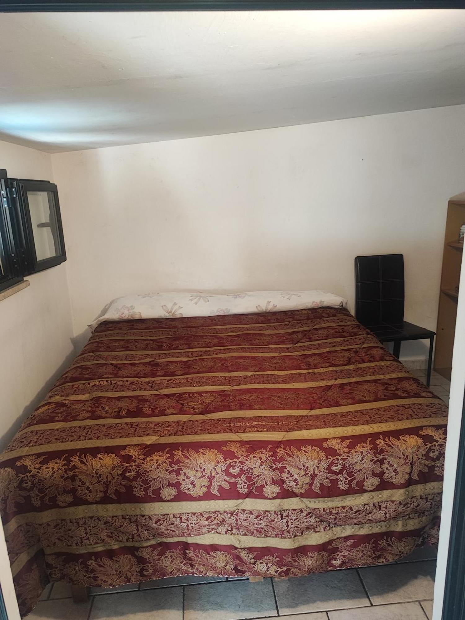 Little Lucia Apartment Ачилия Екстериор снимка